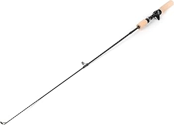 AKRAB ベイトロッド 3本セット Amazon | VILTAGE 釣竿セット/ベイトセット/コンパクトベイトロッド 両